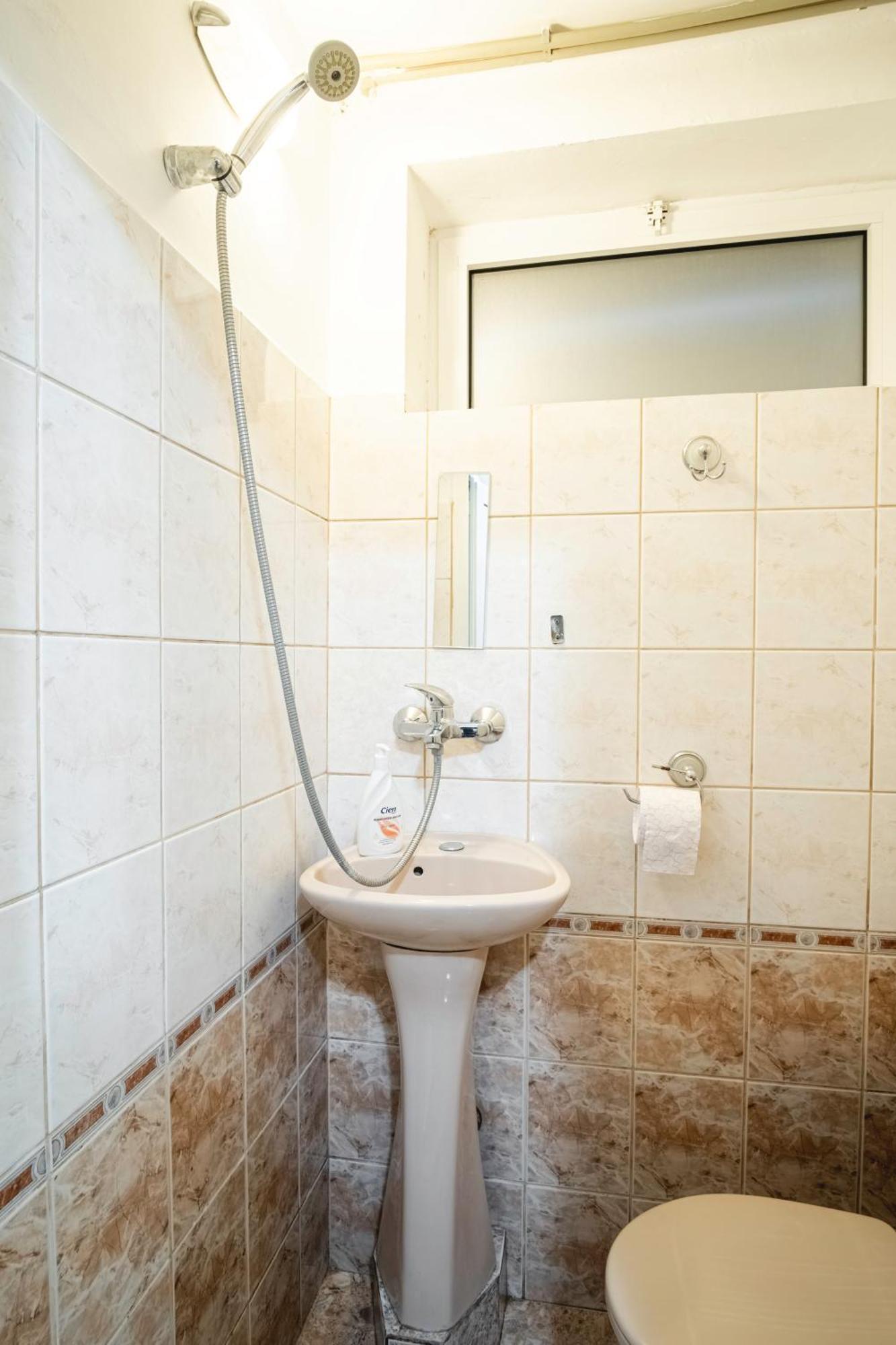 Ruse Apartment Center Экстерьер фото